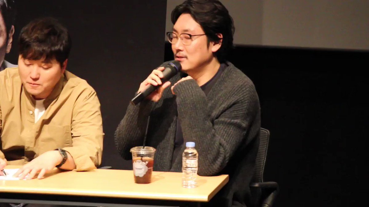 해빙 바람이 곳은 가득한 너였는데 달과 집중토론 enok__