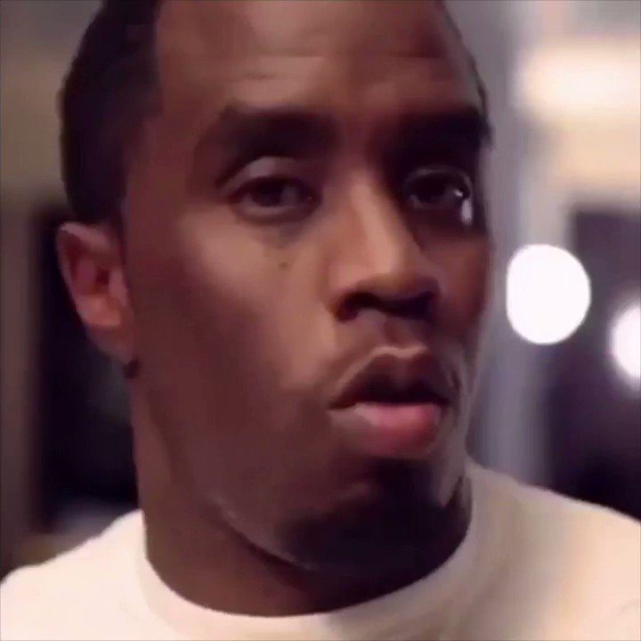 #MOOD https://t.co/0WHAkkWHyl