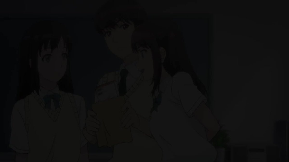 今週のセイレン 今週のセイレン