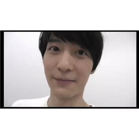 この40秒間、作画ずっと崩れない美しいものしか映らんから、マジやばいから、#マジきゅん この40秒間、作画ずっと崩れない美しいものしか映らんから、マジやばいから、#マジきゅん