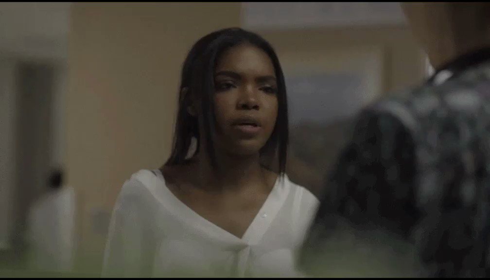 Is this real??? My daughter's pregnant!?!? God give me strength #Star @STAR @RyanDestiny #BeAStar #RoseCrane https://t.co/3yH4oHOdke