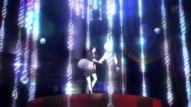 デス・パレード OPFlyers 〜30秒ver〜#アニソン#デスパレード#BRADIO デス・パレード OPFlyers 〜30秒ver〜#アニソン#デスパレード#BRADIO
