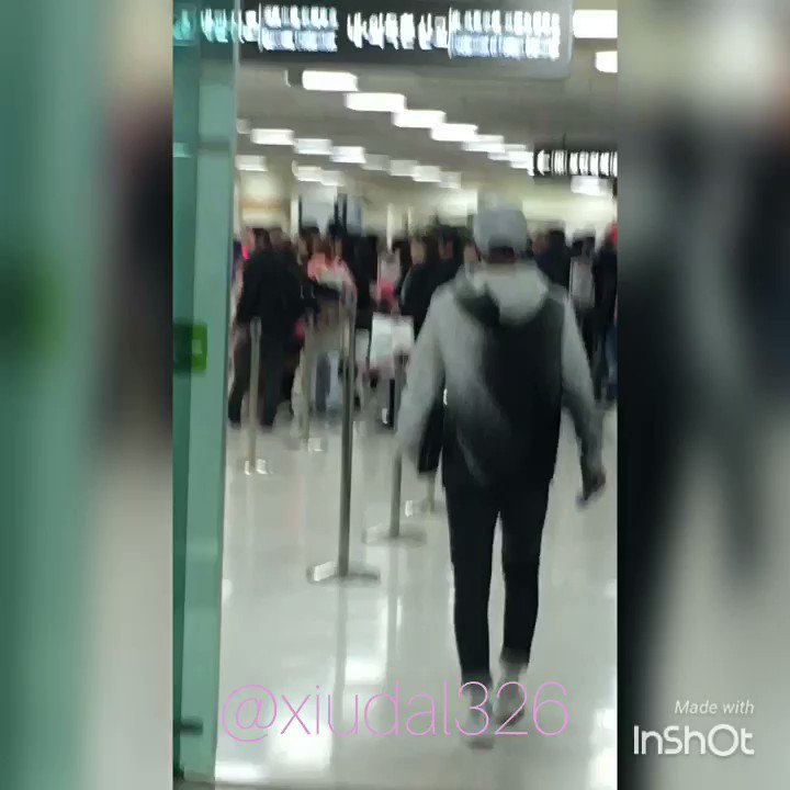 kcm 3학년 네소베리 3월 저지른 2학년 인천공항 xiudal326