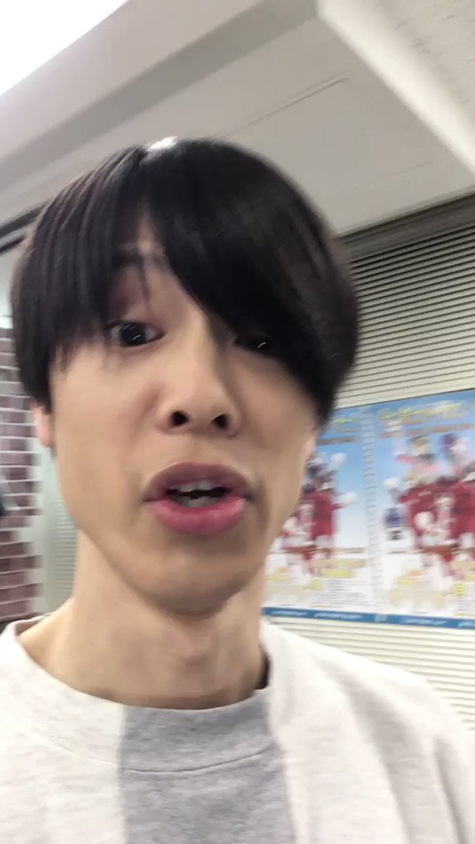 ラブ米 ニコ生!少々お待ち下さい!笑笑笑 #ラブ米 ラブ米 ニコ生!少々お待ち下さい!笑笑笑 #ラブ米