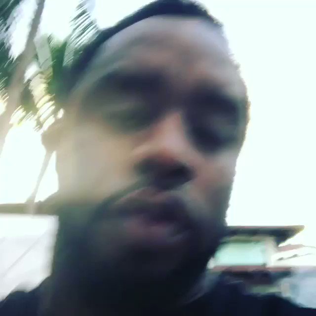 #wemissyouBIG https://t.co/OrgrhOyVXl