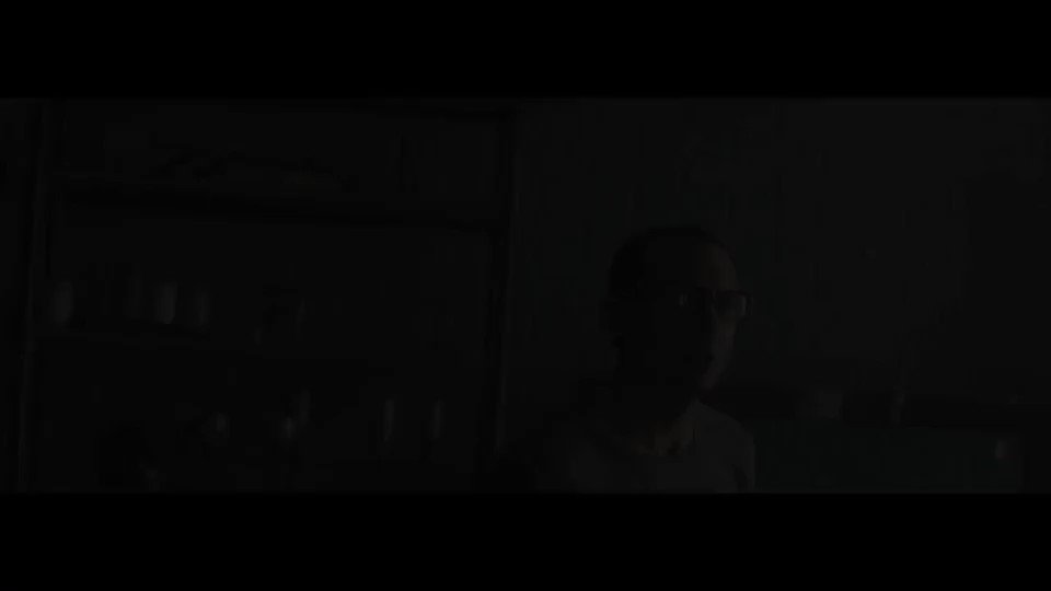 RT @KIIARA: #HeavyLP music vid out now ! @linkinpark https://t.co/03by5WFRmV https://t.co/j5EbzIRoja