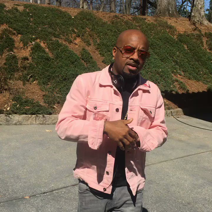 RT @jermainedupri: #WeMissYouBIG @diddy @invisiblebully_ https://t.co/JCTcJ7nmUN