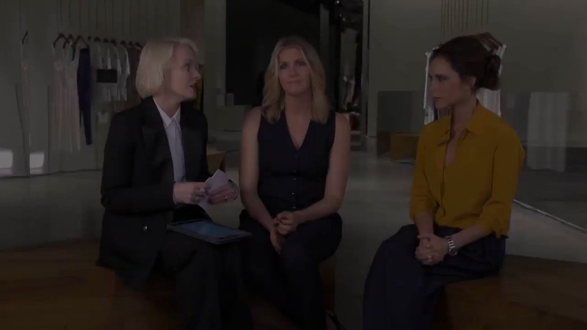 Watch the full conversation from yesterday’s @facebook LIVE x VB #SheMeansBusiness https://t.co/DjftoWVQlV https://t.co/OIfQb2MwGG