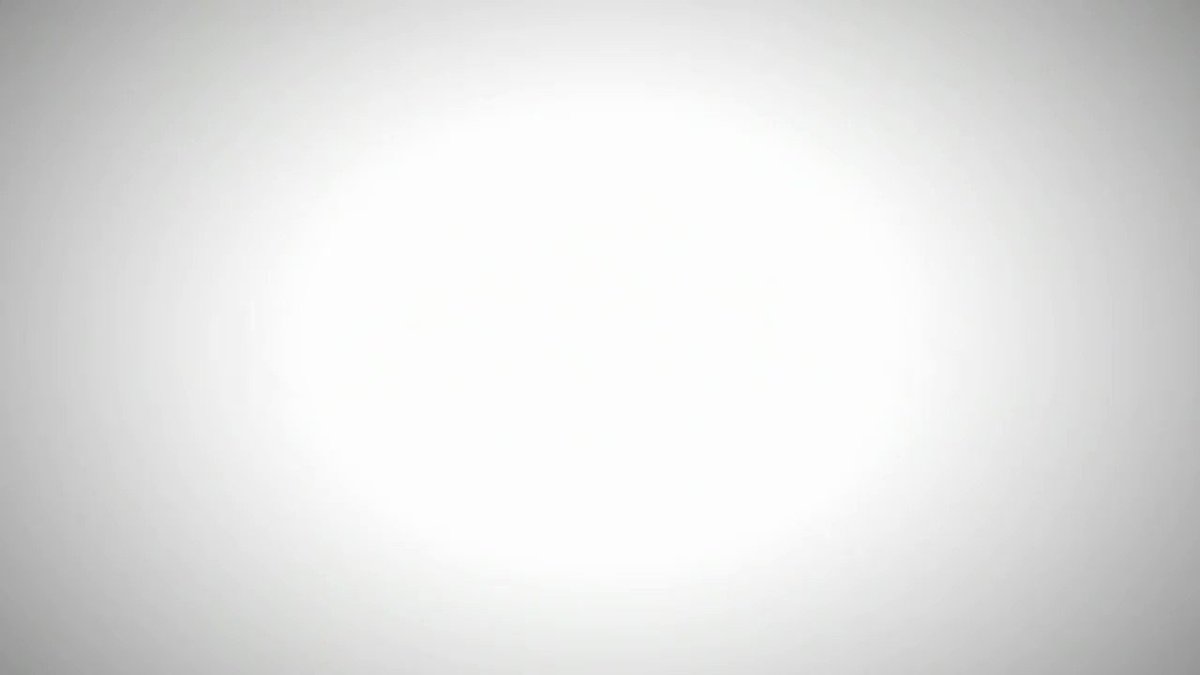 We're back!! Season 13 starts this Sunday at 9/8c on E! #KUWTK https://t.co/OvHnR0bRMT