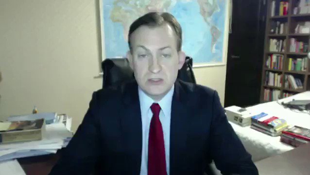 RT @Phil_Lewis_: The best interview of 2017. Hands down. ???????????? https://t.co/ugUdcHzjpV