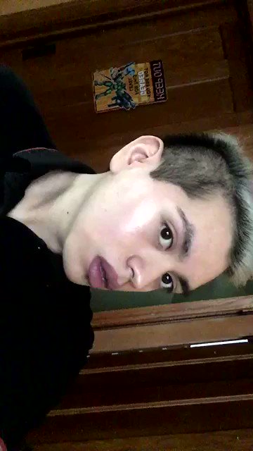 RT @kingcisco94: @KylieJenner @kyliecosmetics cotton candy creme #kylighter is everything! I'm honestly SHOOK! ????✨ https://t.co/zzAY3z4khV