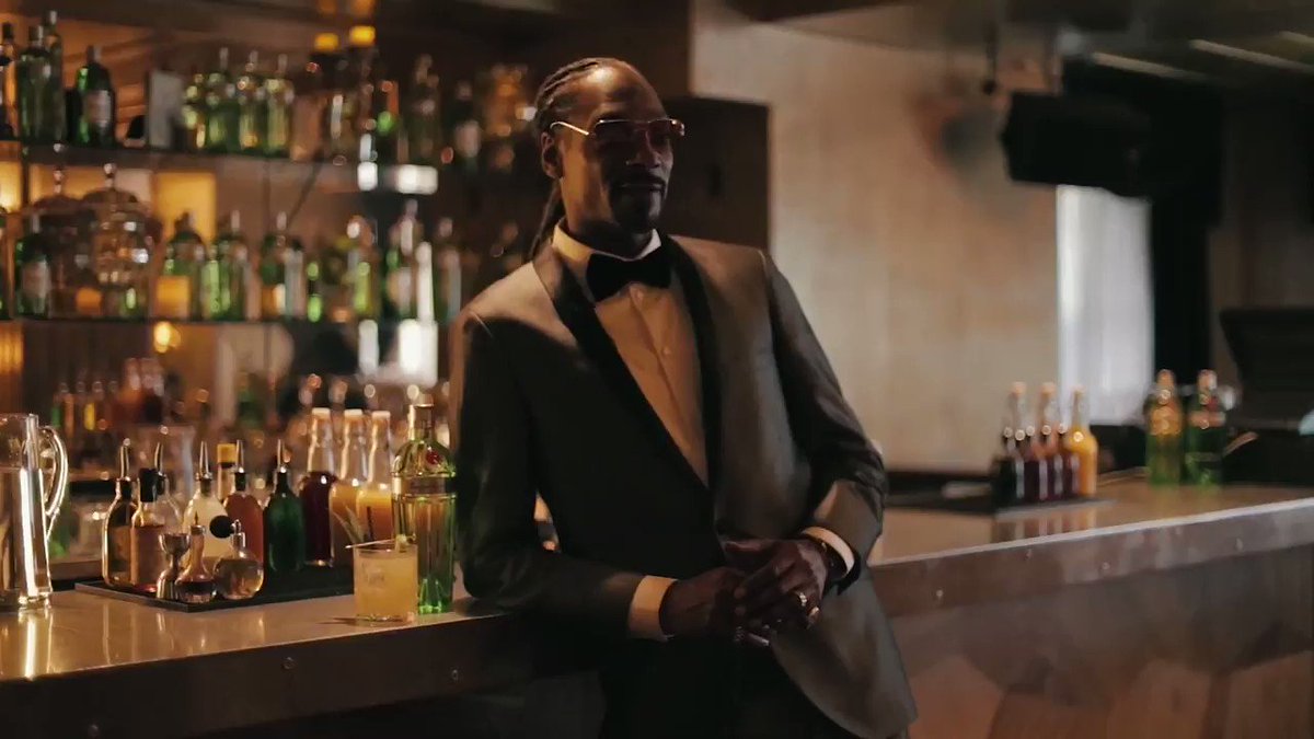 #TanquerayTen. how it all started. @Tanquerayusa https://t.co/3hKxZNzTUe