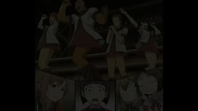 鬼灯の冷徹2期決定ということで安元大事件貼っておきます。 鬼灯の冷徹2期決定ということで安元大事件貼っておきます。