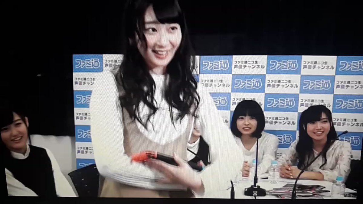 お母さんななみん#WUG_JP #WUGちゃんねる お母さんななみん#WUG_JP #WUGちゃんねる