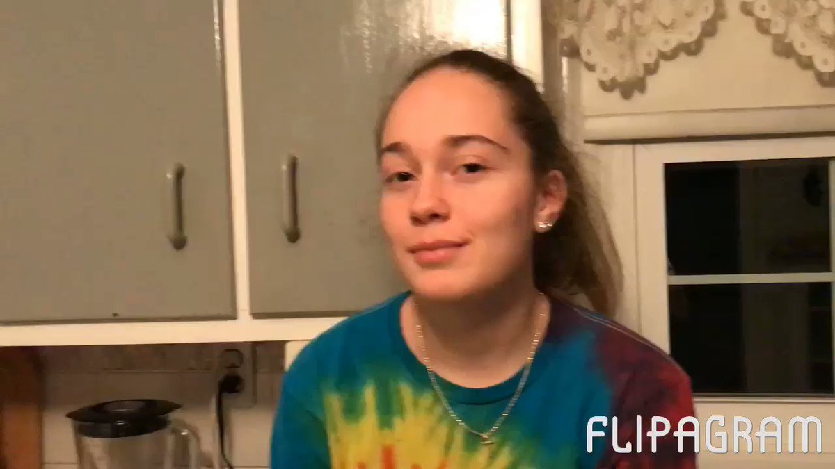 Cooking 101... we have too much time https://t.co/1l3UF5XzNx