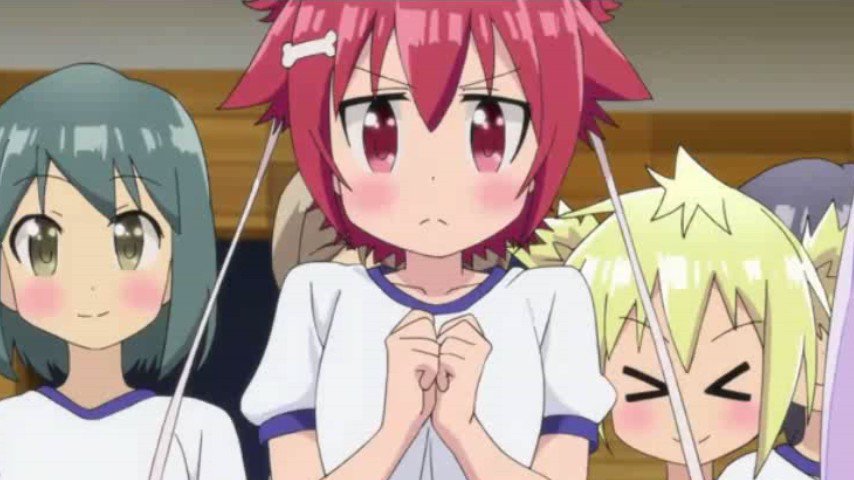 レースゲーム「RAGE RACER」のBGMを「灼熱の卓球娘」サントラ曲にしてみたらしっくり来るのではと思い検証してみま レースゲーム「RAGE RACER」のBGMを「灼熱の卓球娘」サントラ曲にしてみたらしっくり来るのではと思い検証してみま