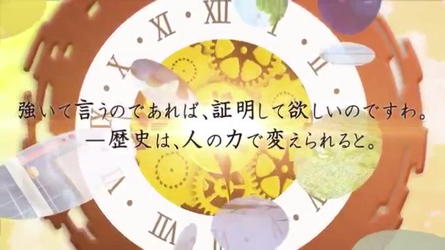 このデート・ア・ライブのMADは本当神としか言えない( ˙꒳˙ )つなこさんの作画も良いし、選んでる画像もセンスある このデート・ア・ライブのMADは本当神としか言えない( ˙꒳˙ )つなこさんの作画も良いし、選んでる画像もセンスある