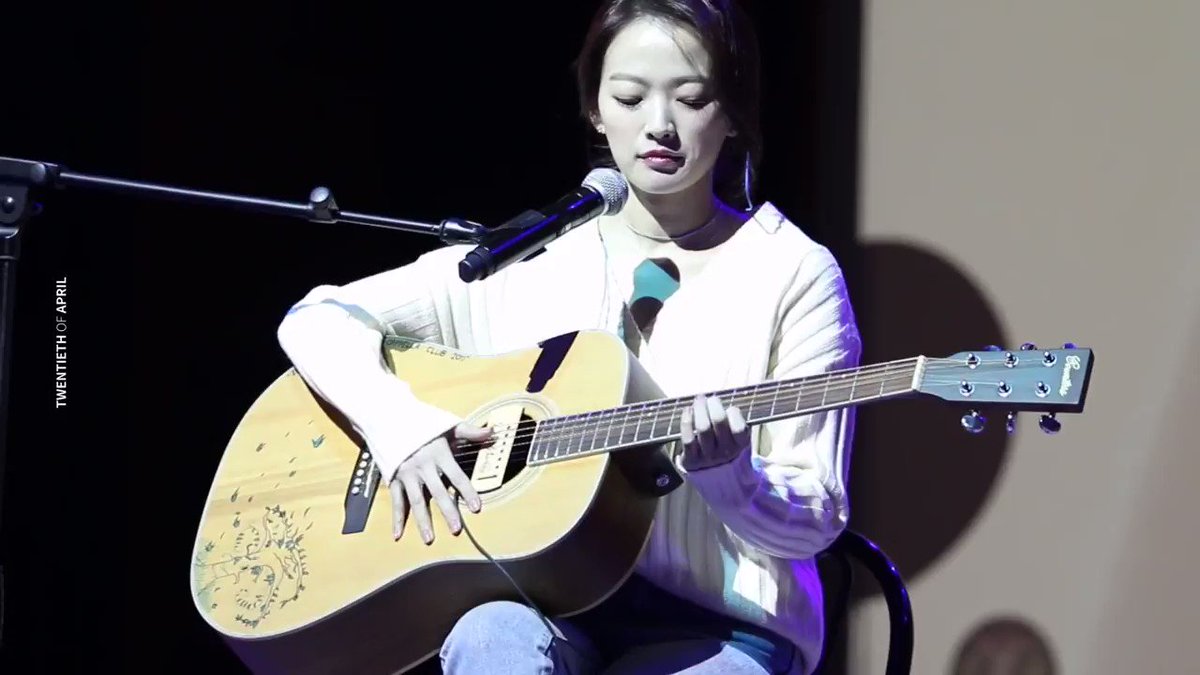한공주 좋았는데 독립영화 소셜포비아 뒤적이게 재밌는 크다는 TwentiethApril