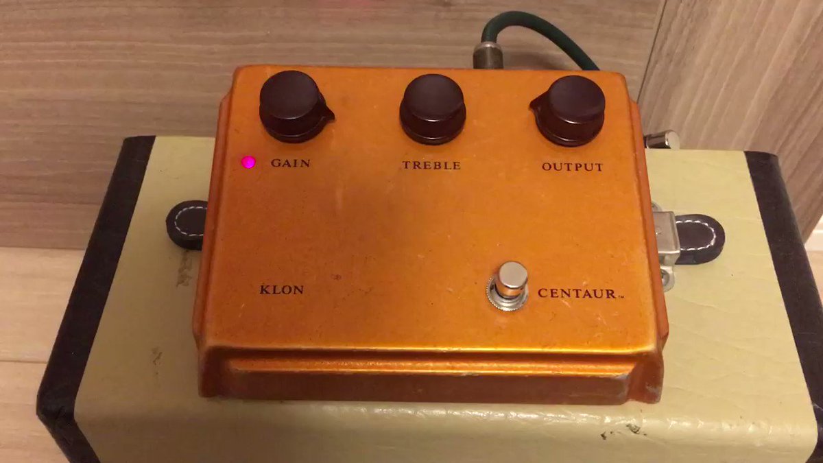 ケンタウロス?ケンタウルス?どっちが正解?#KLON #Centaur #guitar #ケンタウルス #ケンタウロス ケンタウロス?ケンタウルス?どっちが正解?#KLON #Centaur #guitar #ケンタウルス #ケンタウロス