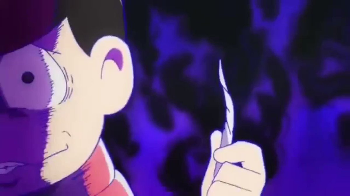 櫻井孝宏さんの個人的に好きなキャラ選抜((̵̵́ ̆́̑͟˚̩̮ ̆̀̑)#枢木スザク#FFVII#クラウド#純情ロマン 櫻井孝宏さんの個人的に好きなキャラ選抜((̵̵́ ̆́̑͟˚̩̮ ̆̀̑)#枢木スザク#FFVII#クラウド#純情ロマン