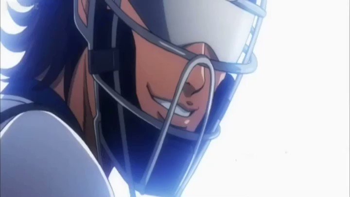櫻井孝宏さんの個人的に好きなキャラ選抜((̵̵́ ̆́̑͟˚̩̮ ̆̀̑)その2️⃣枢木スザクFFVIIクラウド純情ロマ 櫻井孝宏さんの個人的に好きなキャラ選抜((̵̵́ ̆́̑͟˚̩̮ ̆̀̑)その2️⃣枢木スザクFFVIIクラウド純情ロマ