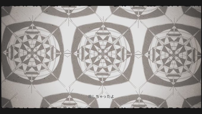 ベルセルク原キーあへあへおじさんです!!!!!!!ご確認したらいいねください!!!!!!!!!!!!!! ベルセルク原キーあへあへおじさんです!!!!!!!ご確認したらいいねください!!!!!!!!!!!!!!