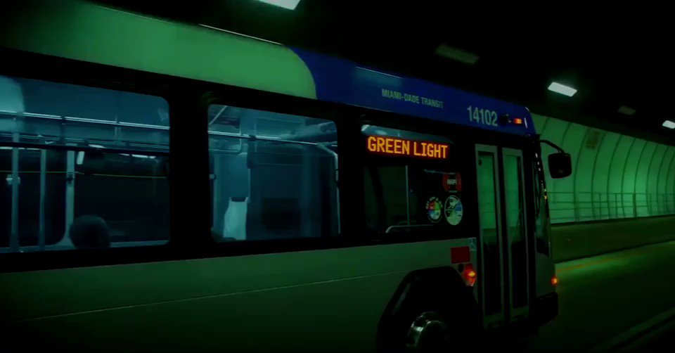 2 days to #ClimateChange...#Greenlight https://t.co/GvnRa46iX0 https://t.co/BVcT66r9I2