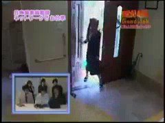 腹筋崩壊動画www反抗期の不良少年の自宅にエヴァンゲリオンのアスカが家庭教師としてきたらどうなるのか?????www少年 腹筋崩壊動画www反抗期の不良少年の自宅にエヴァンゲリオンのアスカが家庭教師としてきたらどうなるのか?????www少年