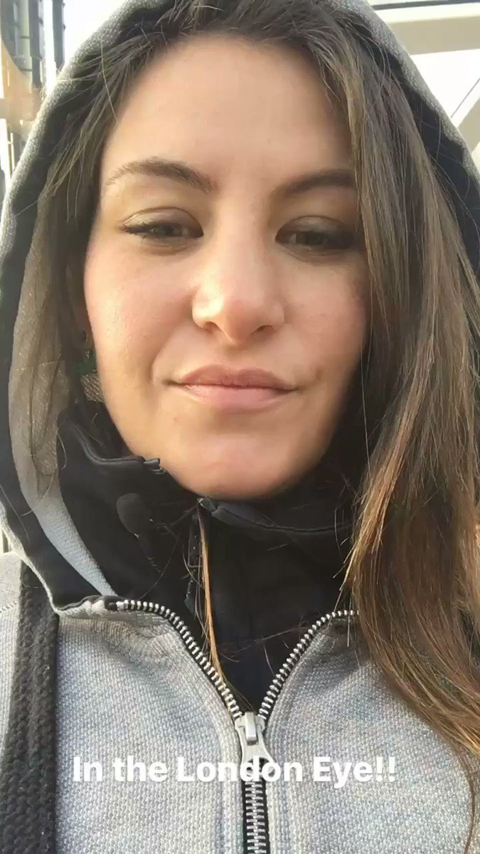 #SundayFunday https://t.co/imF4FGTPiY