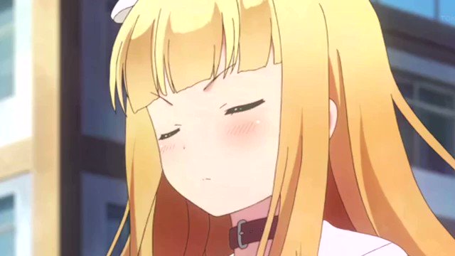 変猫のこのシーンの主人公まじ面白いwwwwwさすが変態王子だわwww 変猫のこのシーンの主人公まじ面白いwwwwwさすが変態王子だわwww
