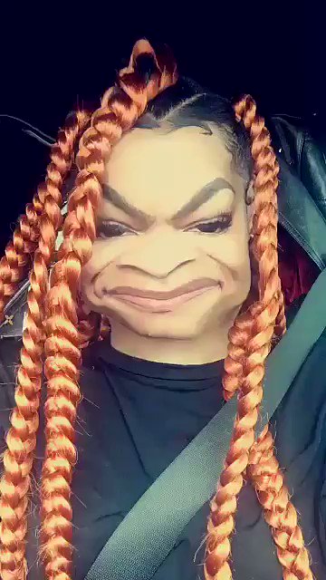 RT @Niablooo: When I tell y'all I LOVE @TEYANATAYLOR so much lmfaoooo https://t.co/X1r09imlLh