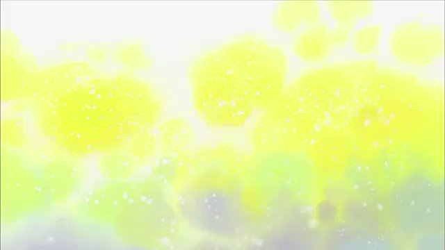 #えとたまお姉さんと見る厳選アニソン集ふたりはミルキィホームズ OP『ぐろーりーぐろーいん☆DAYS』ミルキィホームズ #えとたまお姉さんと見る厳選アニソン集ふたりはミルキィホームズ OP『ぐろーりーぐろーいん☆DAYS』ミルキィホームズ