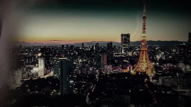 ぼくのりりっくのぼうよみ「Be Noble」ずっと聴いてる。かっこいい。3月のライオンの主題歌。 ぼくのりりっくのぼうよみ「Be Noble」ずっと聴いてる。かっこいい。3月のライオンの主題歌。
