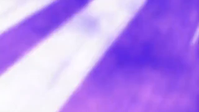 マクギリス(バエル) VS ガエリオ(キマリスヴィダール) #g_tekketsu マクギリス(バエル) VS ガエリオ(キマリスヴィダール) #g_tekketsu