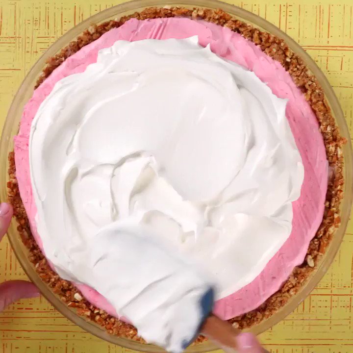 Hold. The. Phone. No really, we're going to make this right now. https://t.co/9d1gw8GFlE https://t.co/D5Xxj4vbDP