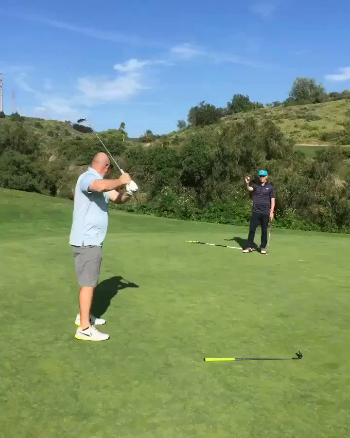 Kinda like this... https://t.co/JaMCgAnZXg