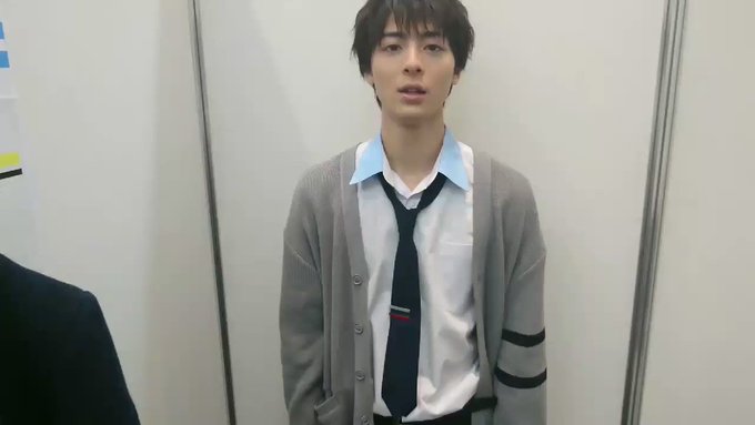 まもなく「超十代」がんばります!#リライフ #超十代 まもなく「超十代」がんばります!#リライフ #超十代