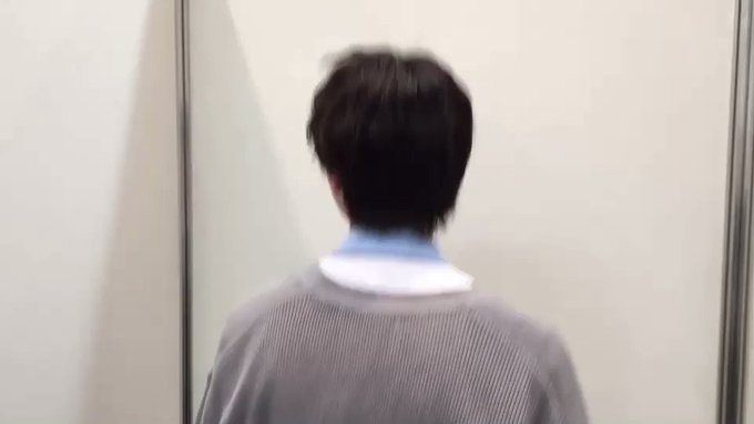 「超十代」無事終わりました。しゅたっ!#リライフ #超十代 「超十代」無事終わりました。しゅたっ!#リライフ #超十代