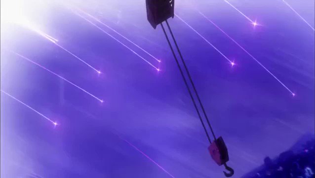 Galileo Galilei:恋の寿命まじっく快斗edこれすごい好き❗️ Galileo Galilei:恋の寿命まじっく快斗edこれすごい好き❗️