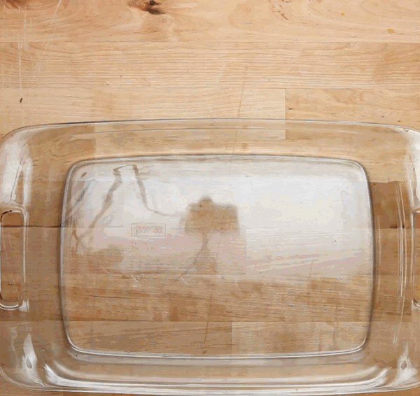 Easy Peach Cobbler: https://t.co/84xYDgVKES #Lunch #Recipes #LetsCook via @Tasty https://t.co/WGSoLkNcIF