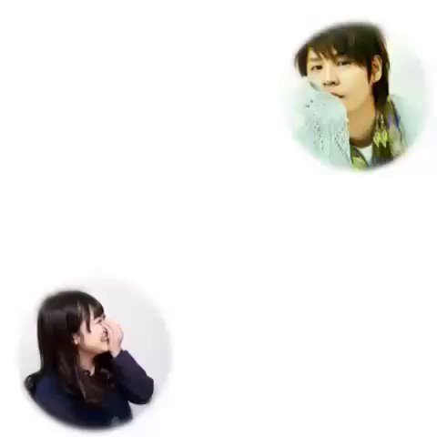 七つの大罪ラジオにて!「宮野さんの第一印象は?」と聞かれた久野ちゃんの答えに宮野さん大爆笑😂😂久野ちゃんの天然可愛いなぁ 七つの大罪ラジオにて!「宮野さんの第一印象は?」と聞かれた久野ちゃんの答えに宮野さん大爆笑😂😂久野ちゃんの天然可愛いなぁ