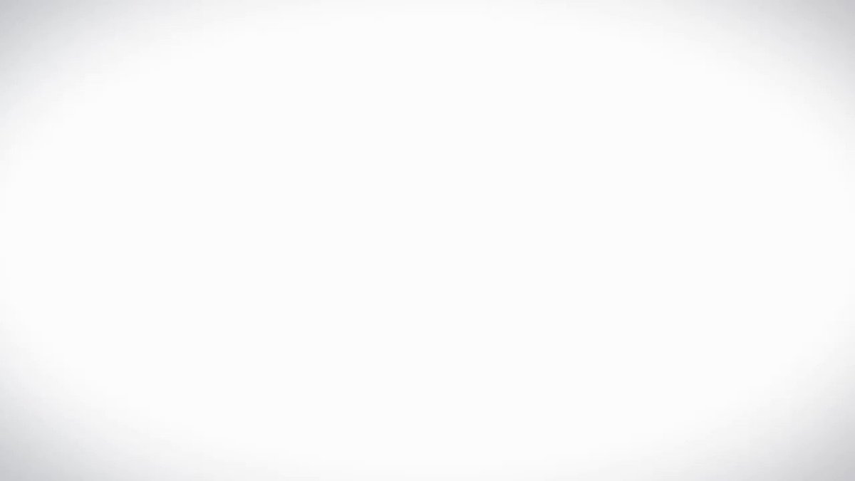 槍 Jazztanmono 17年4月のツイート ツイセーブ