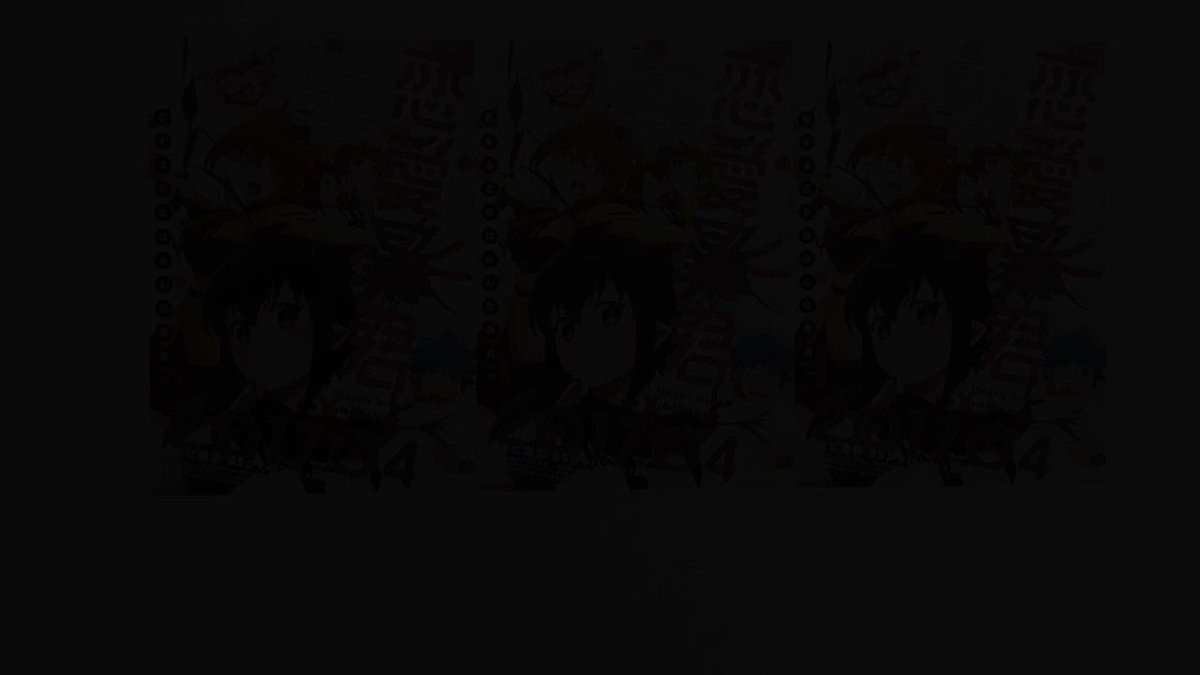 【暴れん坊編集長爆誕!】アニメイトタイムズの新・編集長TVアニメ『恋愛暴君』 グリ役・青山吉能さんから皆さまへご挨拶のメ 【暴れん坊編集長爆誕!】アニメイトタイムズの新・編集長TVアニメ『恋愛暴君』 グリ役・青山吉能さんから皆さまへご挨拶のメ