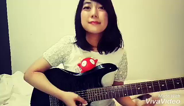 【今日の1曲!】♪嘘の火花/96猫○4/1-エイプリルフール○ってな訳で嘘に基づく曲をどうぞ!クズの本懐の主題歌で大好き 【今日の1曲!】♪嘘の火花/96猫○4/1-エイプリルフール○ってな訳で嘘に基づく曲をどうぞ!クズの本懐の主題歌で大好き
