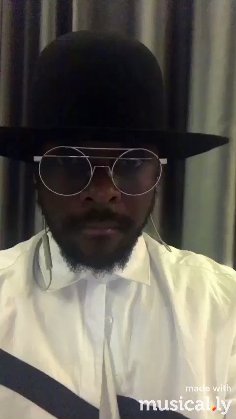 Check out this musical.ly: https://t.co/rIaawrIcUS (made  with @musicallyapp) #iamwill https://t.co/ecibN8hrP2