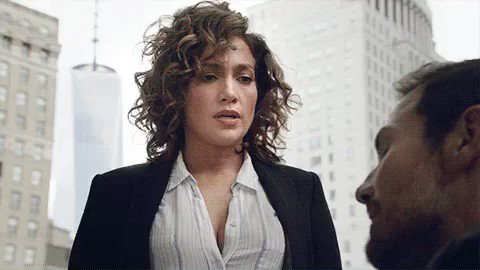 Is this a Police interview? #ShadesOfBlue https://t.co/M2YoMJDs6V