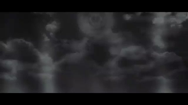 『 アンチクロックワイズ 』TVアニメ.クロックワーク・プラネットED-After the Rain-唄 / Mix:そ 『 アンチクロックワイズ 』TVアニメ.クロックワーク・プラネットED-After the Rain-唄 / Mix:そ