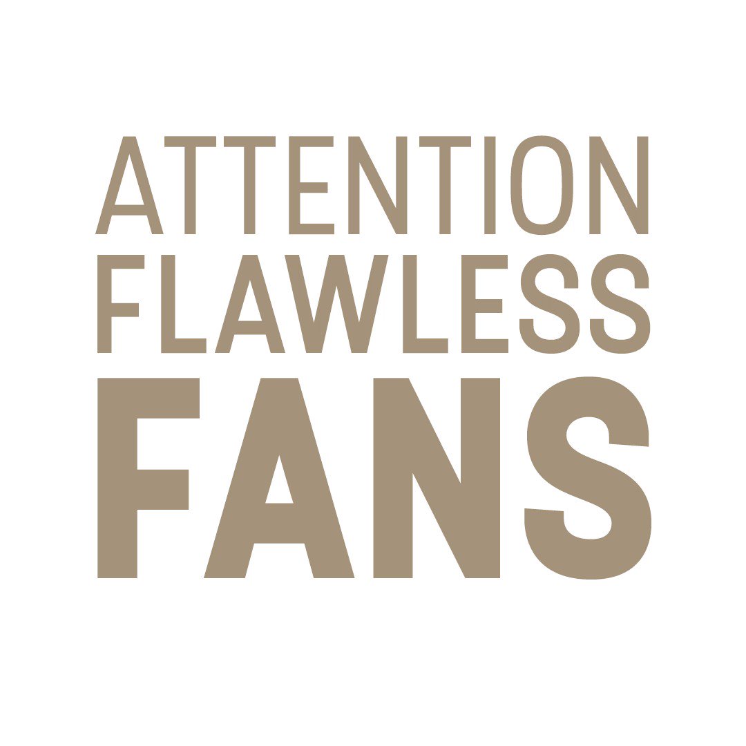 Tomorrow is your last chance to enter the #flawlessgiveaway! https://t.co/4xDYVGyYoI