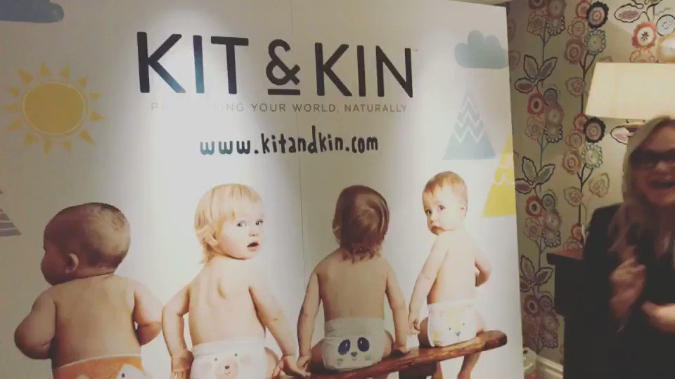 #happybaby #happylife come and join us @KitandKinUK https://t.co/9MJ7s5Kwwj