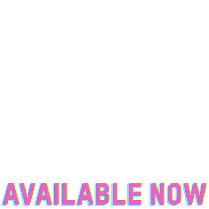 FESTIVAL MERCH AVAILABLE NOW https://t.co/eiJ3TfcvHP https://t.co/d2K0UBtfAW